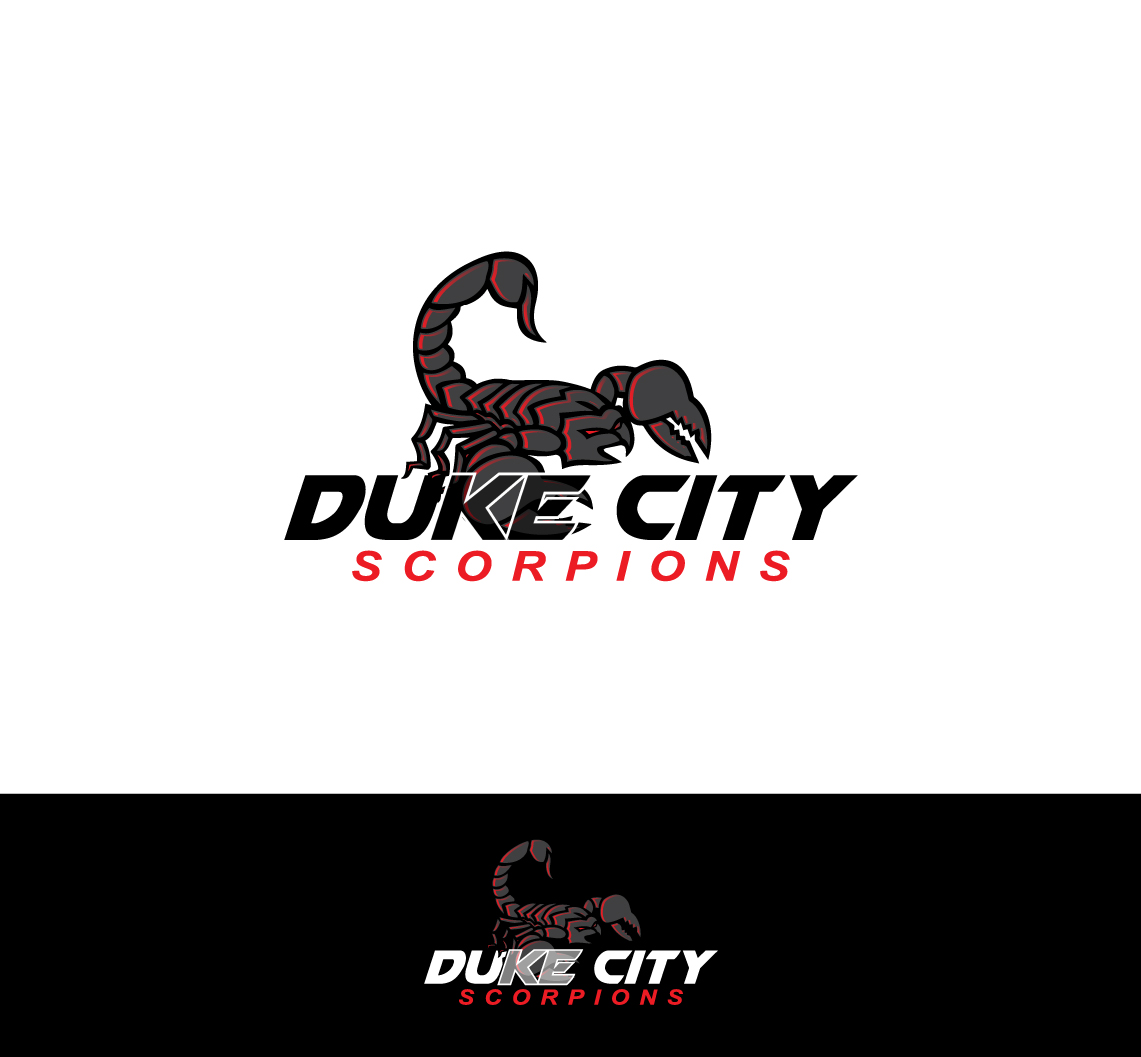 Logo Design by arcoalex for this project | Design #21874668