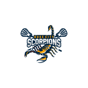 Logo Design by creative.bugs for this project | Design: #21873567