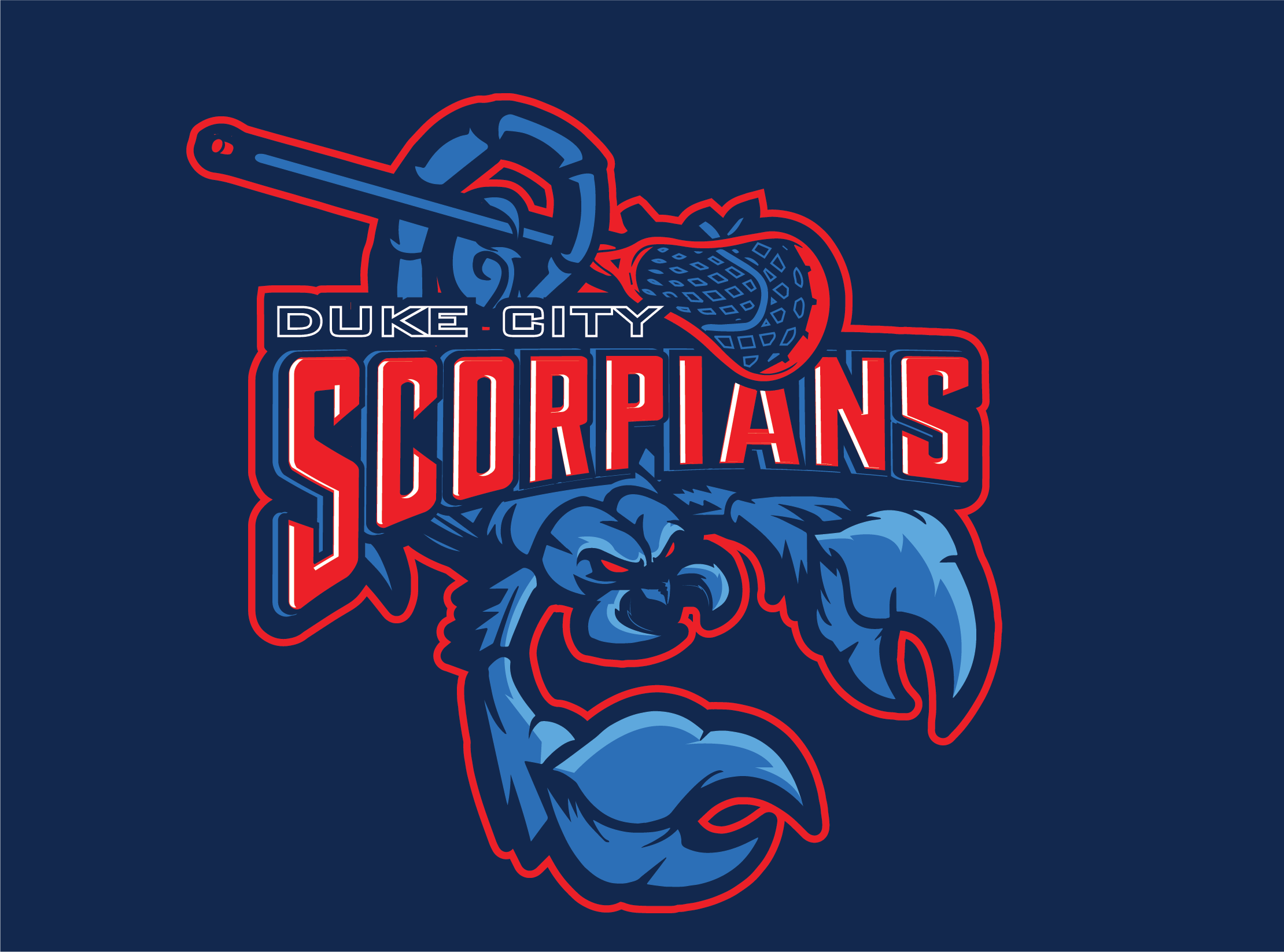 Logo Design by Michael Condello for this project | Design #21872427