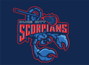 Logo Design by Michael Condello for this project | Design: #21872427