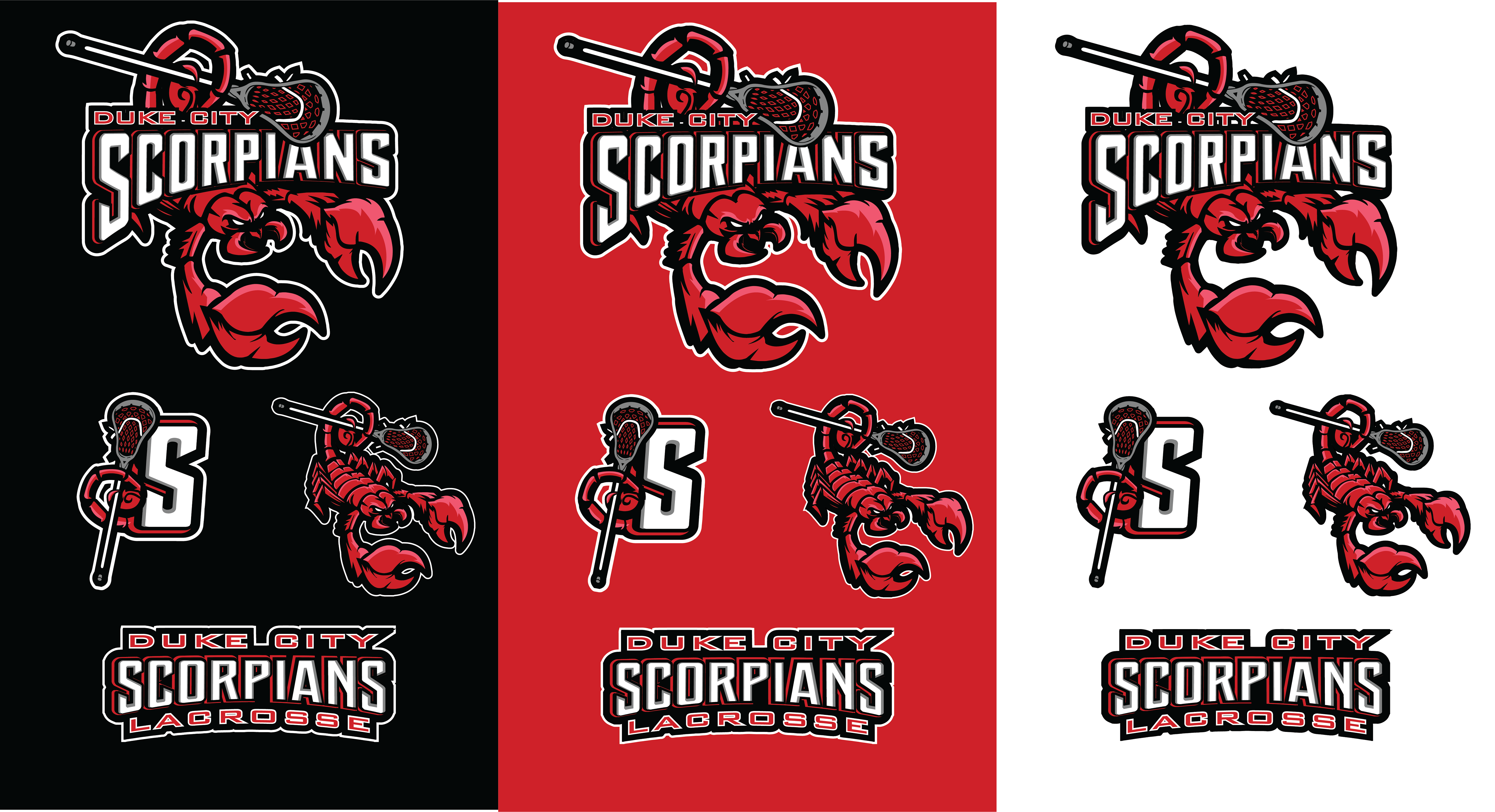 Logo Design by Michael Condello for this project | Design #21968767