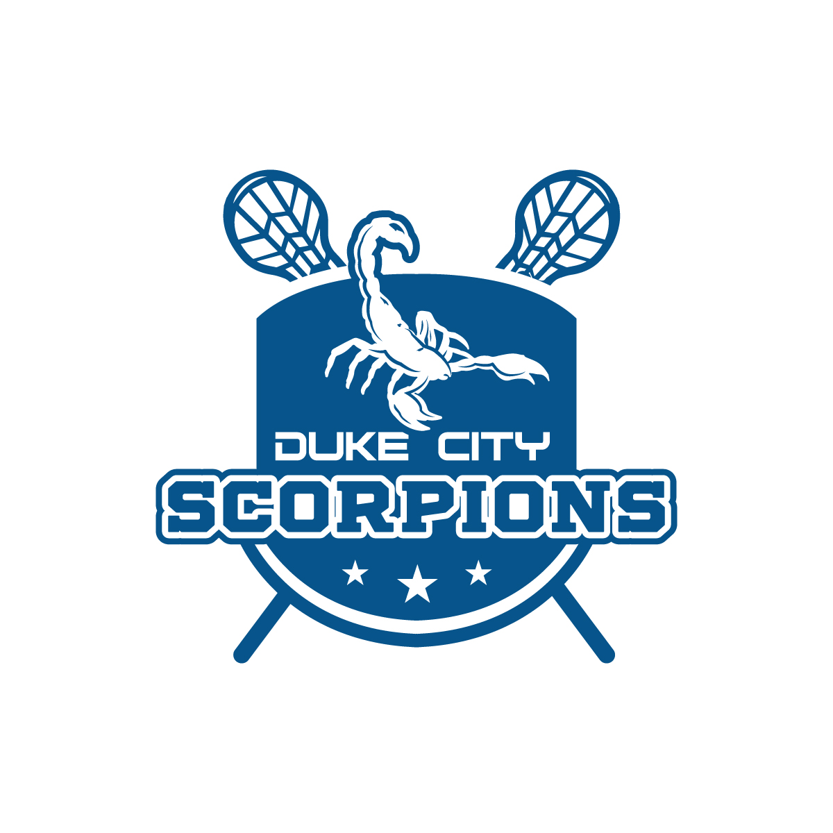 Logo Design by **INCREDIBLEDESIGNERS** for this project | Design #21876494