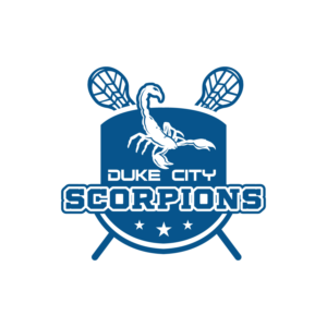 Logo Design by **INCREDIBLEDESIGNERS** for this project | Design: #21876494