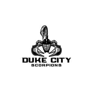 Logo Design by Design Sword for this project | Design: #21876855