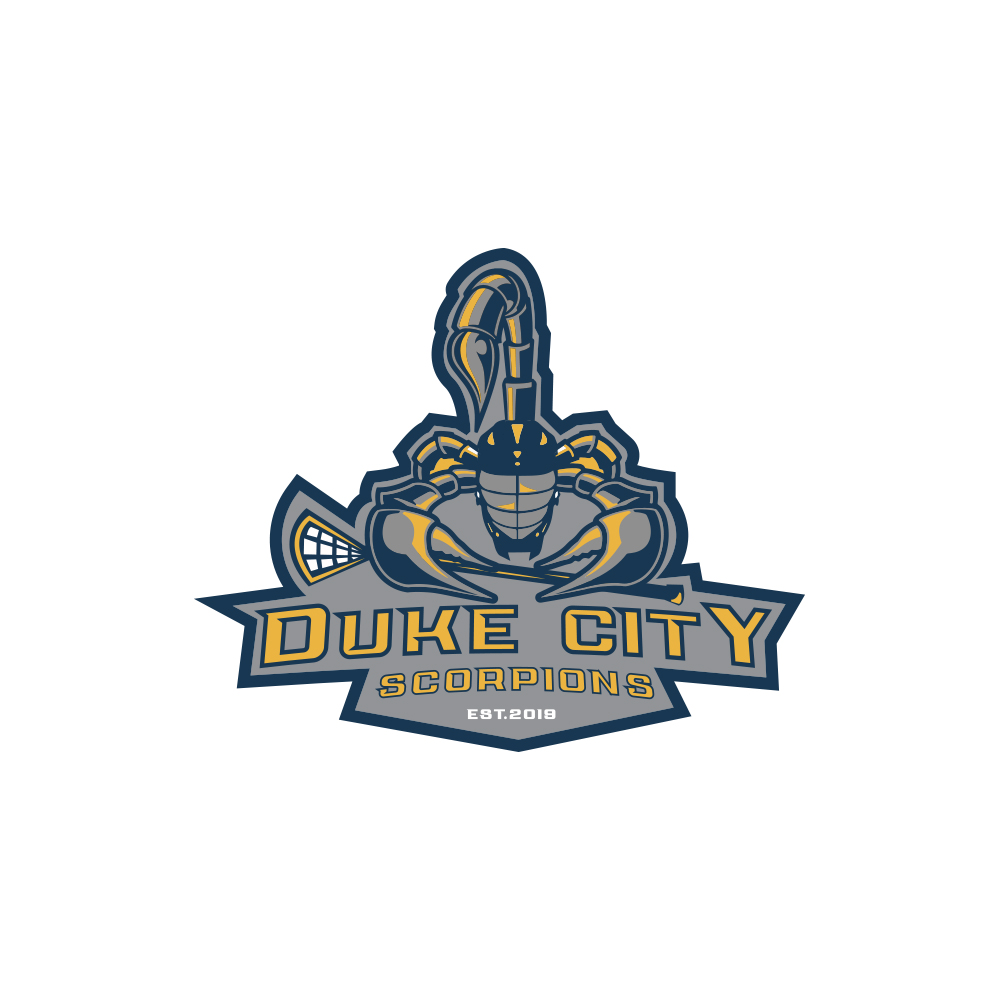 Logo Design by Design Sword for this project | Design #21877363