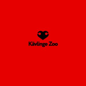 Logo-Design von Marcos! für Kävlinge Zoo AB | Design: #21872312