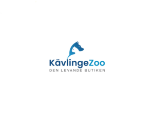 Logo Design by t.jakhua for Kävlinge Zoo AB | Design #21887418