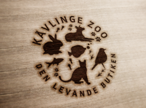 Logo Design by logoela