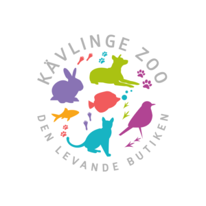 Design de Logo par logoela pour Kävlinge Zoo AB | Design : #21898900