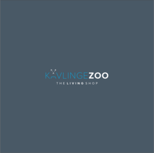 Design de Logo par RAMESH VARYANI 2 pour Kävlinge Zoo AB | Design : #21893792