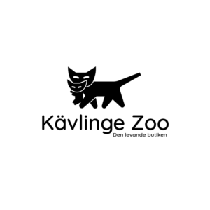 Logo Design by Maksim L