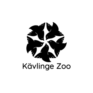 Design de Logo par Maksim L pour Kävlinge Zoo AB | Design : #21883219