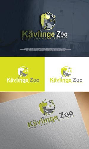 Logo Design by jarin 28