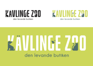 Logo Design by SophiaD
