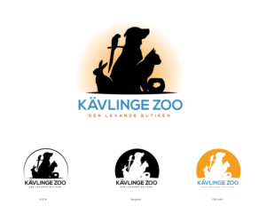 Logo Design by Paulo Vieira