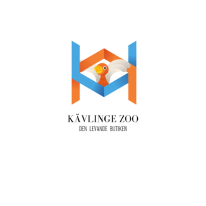 Logo Design by Menmenzz