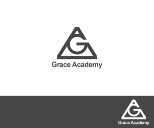 Logo Design by DEZIGN RABBIT for Simon Jones | Design #7435688