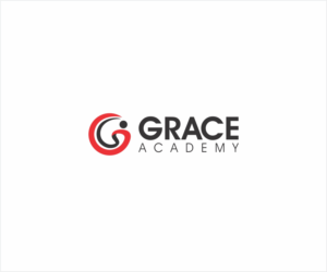 Logo Design by Logocraft for Simon Jones | Design: #7453498