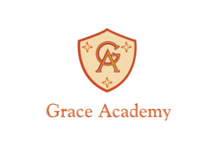Logo Design by Wally_F for Simon Jones | Design: #7462024