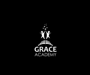 Logo Design by TMT for Simon Jones | Design: #7456906