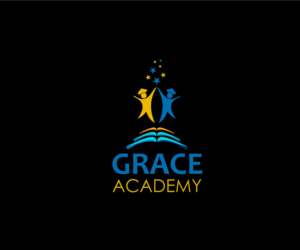 Logo Design by TMT for Simon Jones | Design: #7456907