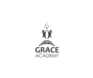 Logo Design by TMT for Simon Jones | Design: #7456908