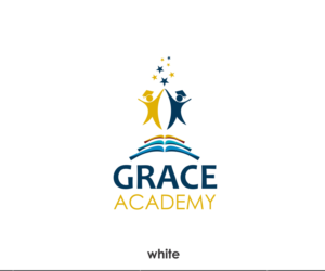 Logo Design by TMT for Simon Jones | Design: #7456909