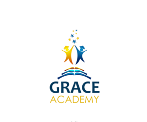 Logo Design by TMT