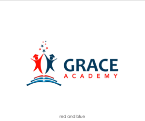 Logo Design by TMT for Simon Jones | Design #7460155