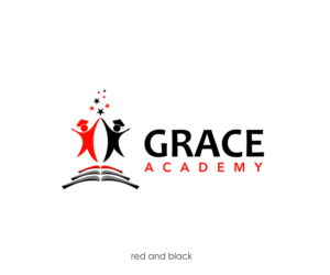 Logo Design by TMT for Simon Jones | Design: #7460156