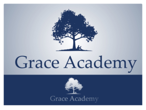 Logo Design by LogomaT
