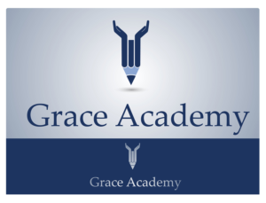Logo Design by LogomaT for Simon Jones | Design: #7456345