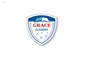 Logo Design by instudio for Simon Jones | Design: #7464018