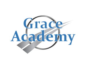 Logo Design by JETdesigns for Simon Jones | Design: #7447307