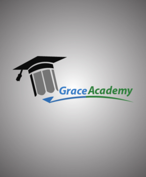 Logo Design by Salman for Simon Jones | Design #7445420