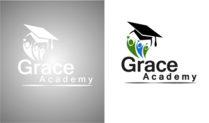 Logo Design by Salman for Simon Jones | Design: #7446804