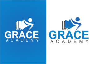 Logo Design by Salman for Simon Jones | Design: #7446881