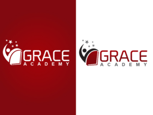 Logo Design by Salman for Simon Jones | Design: #7446882