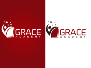 Logo Design by Salman for Simon Jones | Design: #7458018
