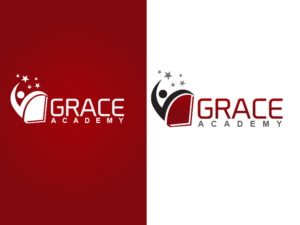 Logo Design by Salman for Simon Jones | Design: #7458019