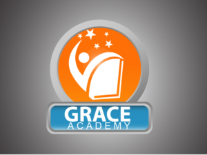 Logo Design by Salman for Simon Jones | Design: #7463239