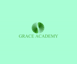 Logo Design by Maverick Designs for Simon Jones | Design: #7436514