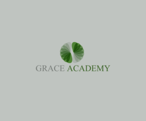 Logo Design by Maverick Designs for Simon Jones | Design: #7436515