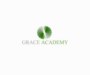 Logo Design by Maverick Designs for Simon Jones | Design: #7436516