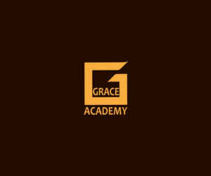 Logo Design by Maverick Designs for Simon Jones | Design: #7436704