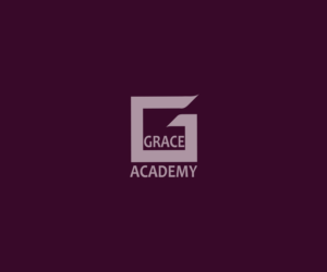 Logo Design by Maverick Designs for Simon Jones | Design: #7436705