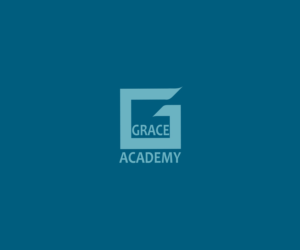 Logo Design by Maverick Designs for Simon Jones | Design: #7436706