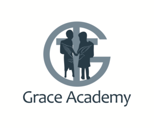 Logo Design by rathorekheevraj for Simon Jones | Design #7436440