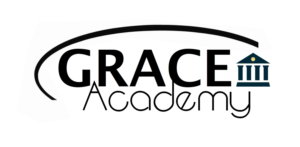 Logo Design by Lee Manu for Simon Jones | Design #7436539