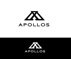 Logo Design by renderman